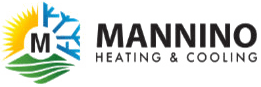 Mannino Heating and Cooling