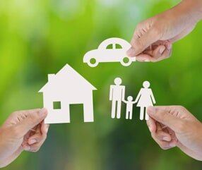 Homeowner Life Auto Insurance - Homeowner insurance - Roth Insurance in Staten Island, NY