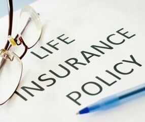 Insurance Policy - Life insurance in Roth Insurance Staten Island, NY