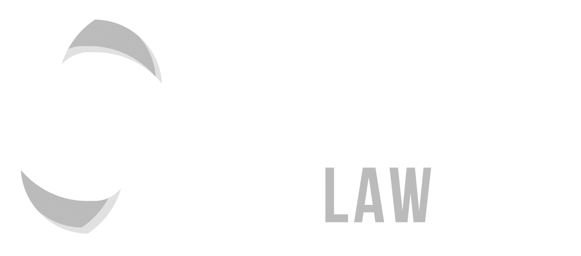 Greg Oakley Law - Attorney - Nashville, TN