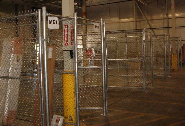 Slat_Security Fencing_chain link3