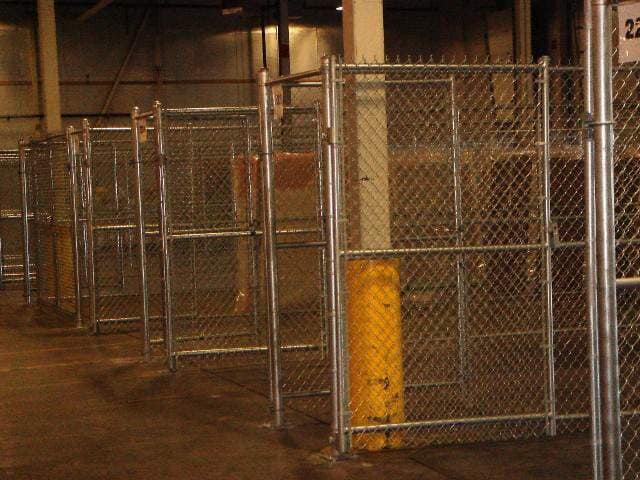 Slat_Security Fencing_chain link4