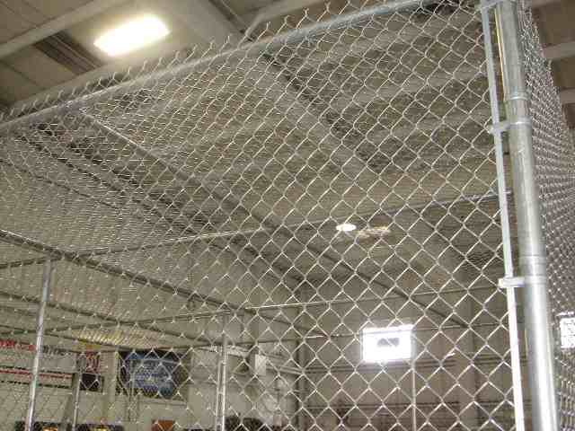 Slat_Security Fencing_chain link5