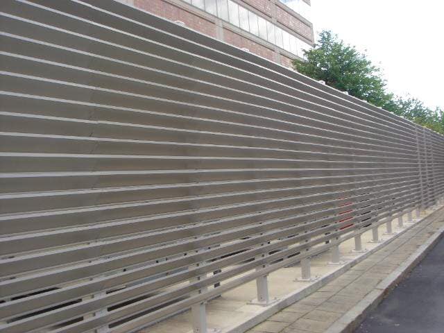 Slat_Security Fencing_chain link14