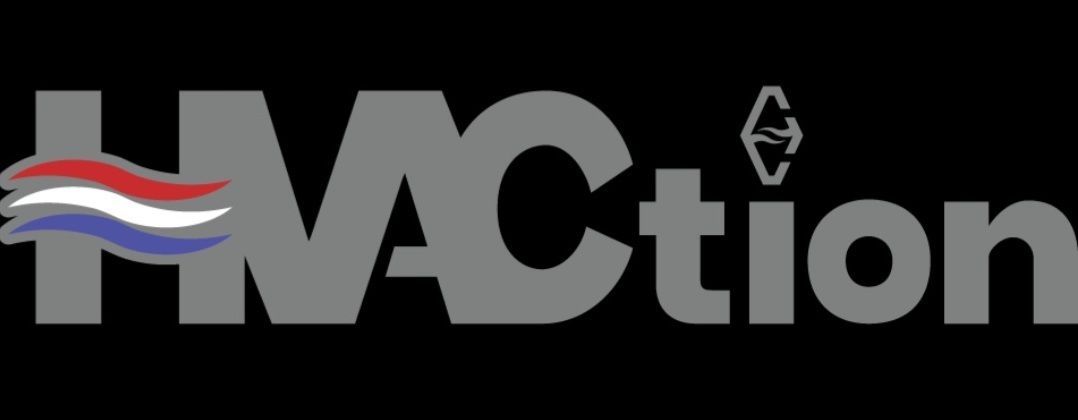 HVACtion LLC