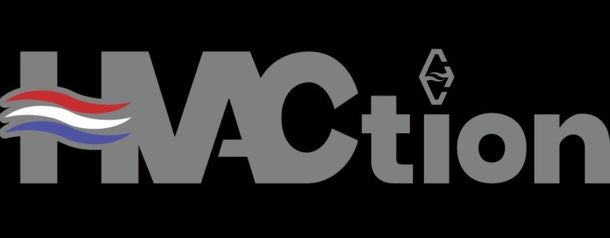 HVACtion LLC