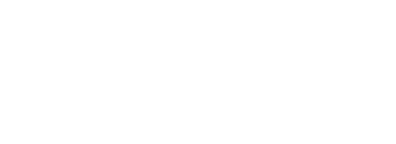 Blank white rectangle with a thin dark gray border near the bottom and right edges.