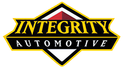 Integrity Automotive in Culpeper, VA