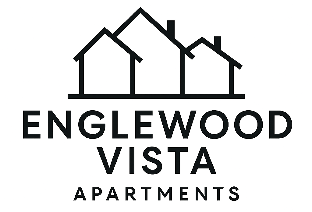 Company Logo - Click to go to Home Page