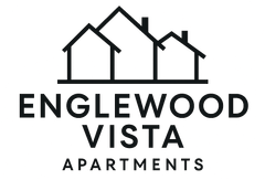 Company Logo - Click to go to Home Page