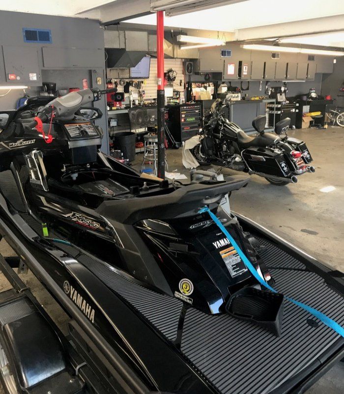 stereomaxx-motorbike-stereo