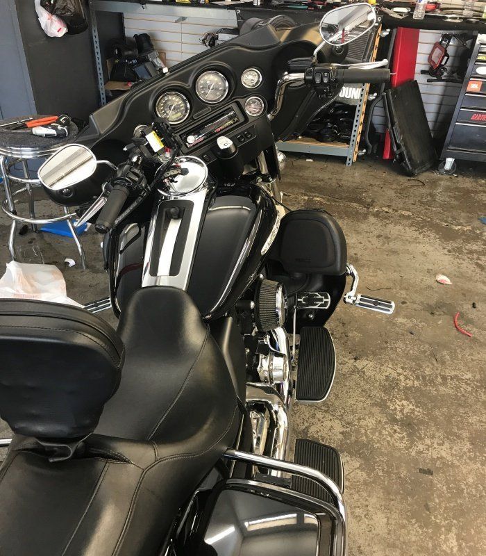 stereomaxx-motorbike