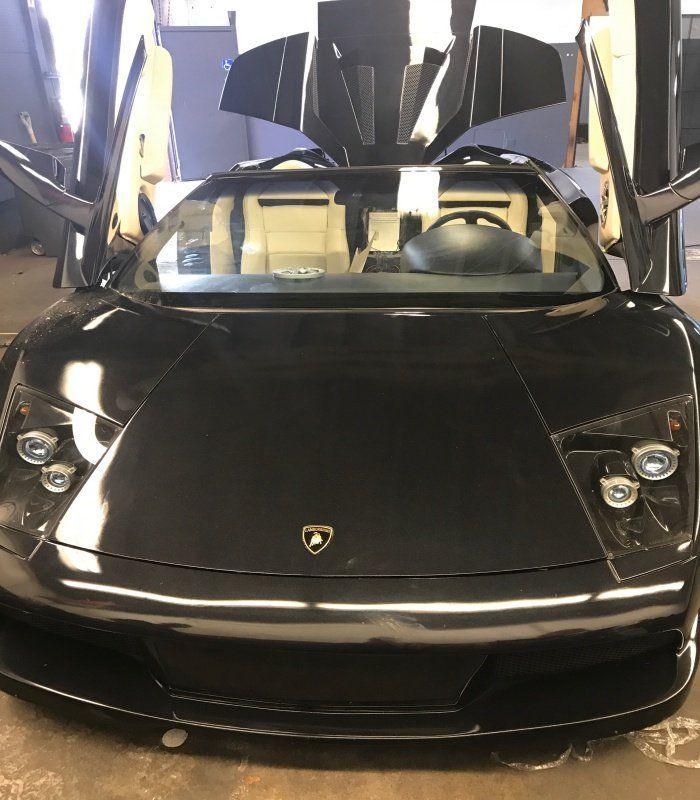 stereomaxx-customjob