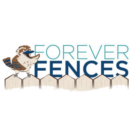 Pool fencing in Toowoomba Ipswich Gympie Forever Fences