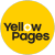 yellow pages logo