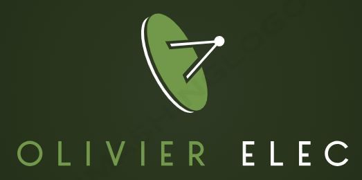 logo antenniste paris