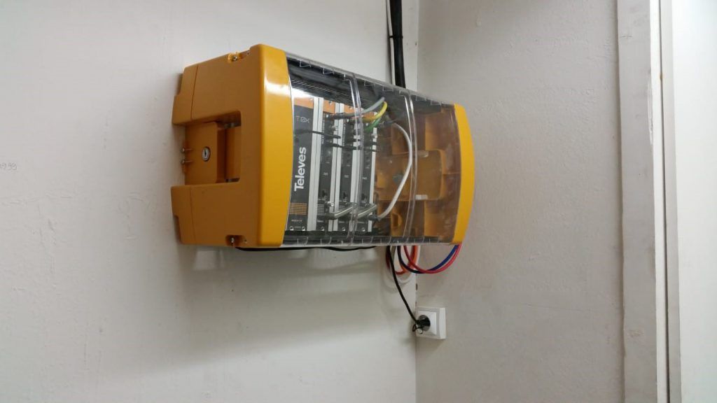 videosurveillance Paris