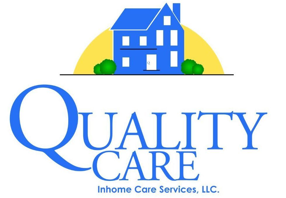 how-home-care-works-quality-care-home-care