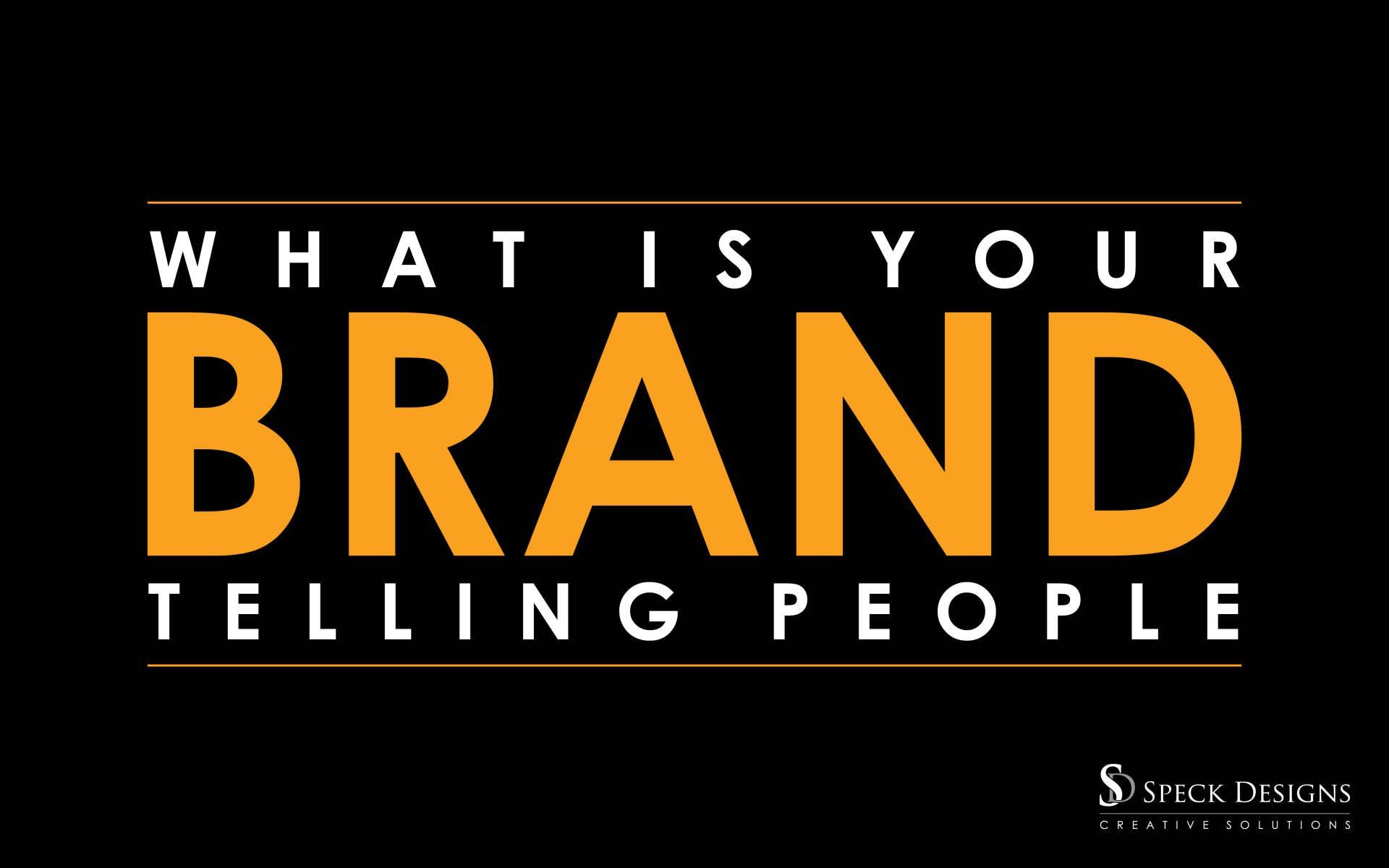 how-is-your-brand