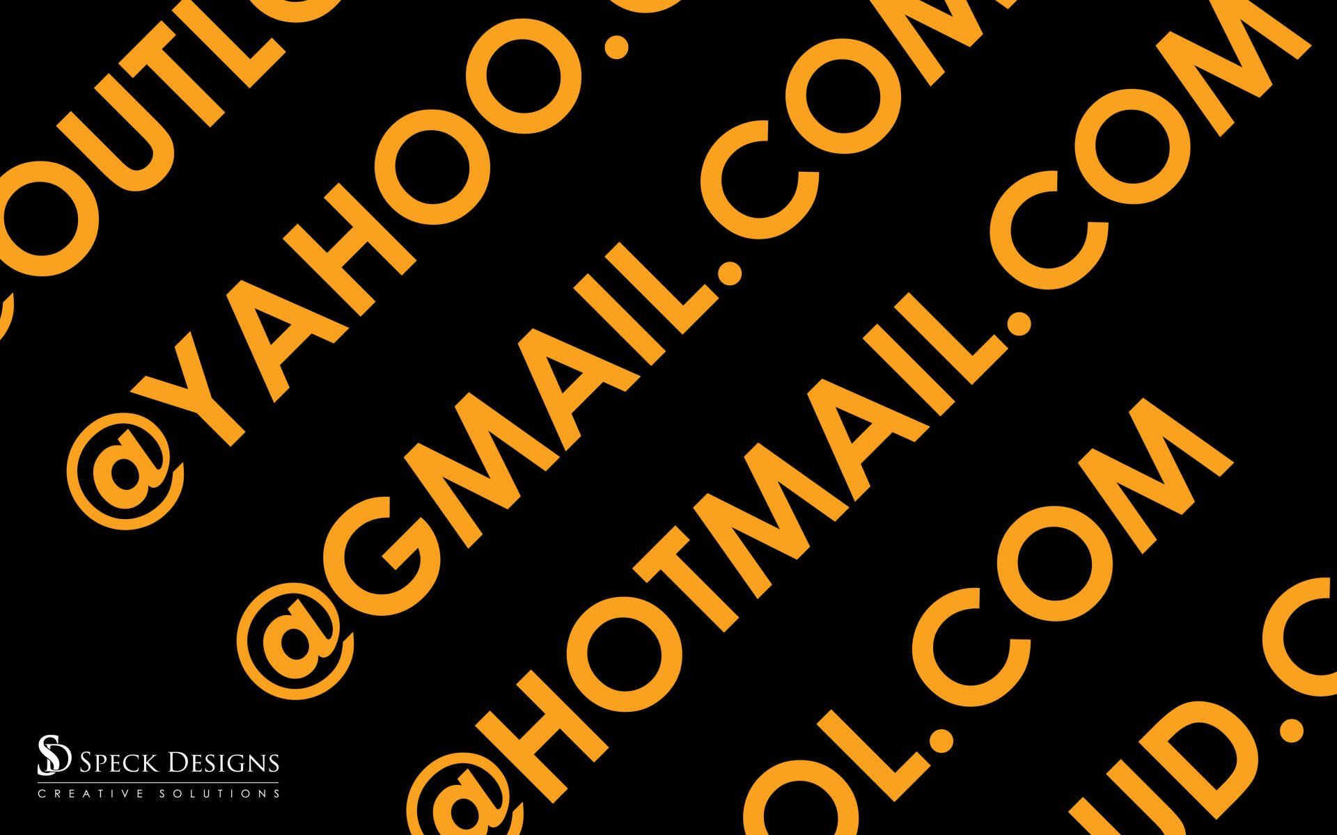 why-a-custom-email-address-is-important-for-your-business