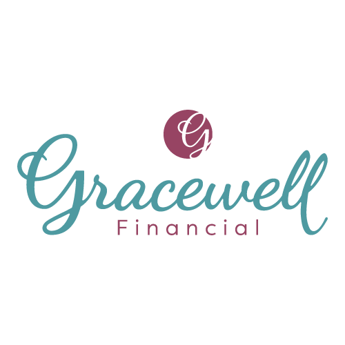 yankee livestock all white logo