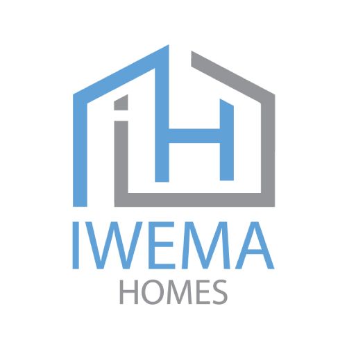iwema homes logo