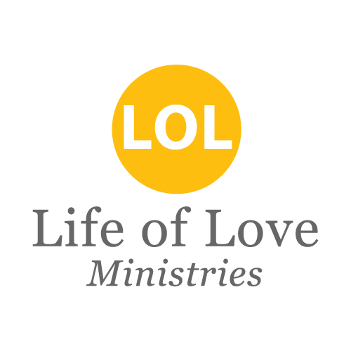 yankee livestock all white logo