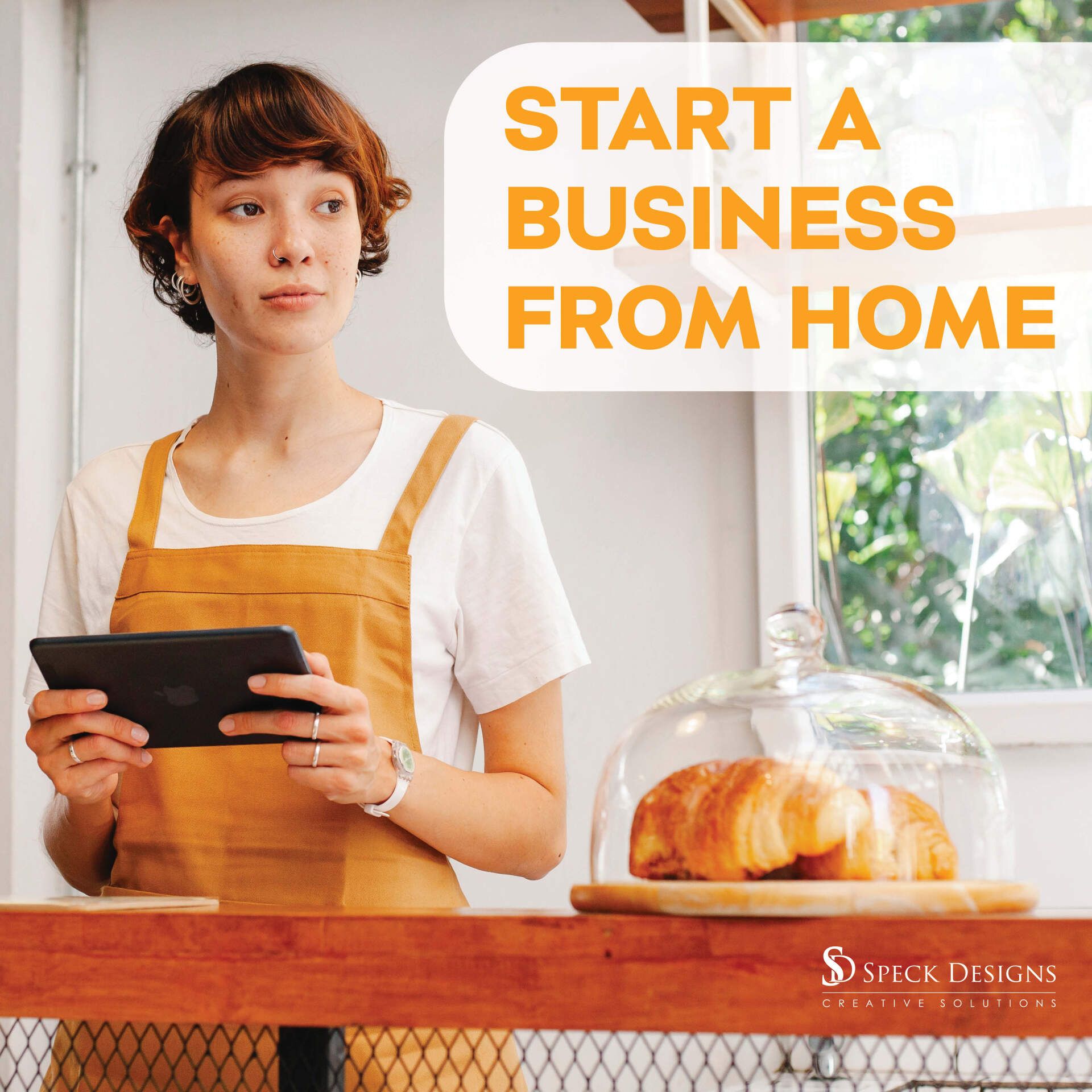 lady-with-tablet-in-kitchen