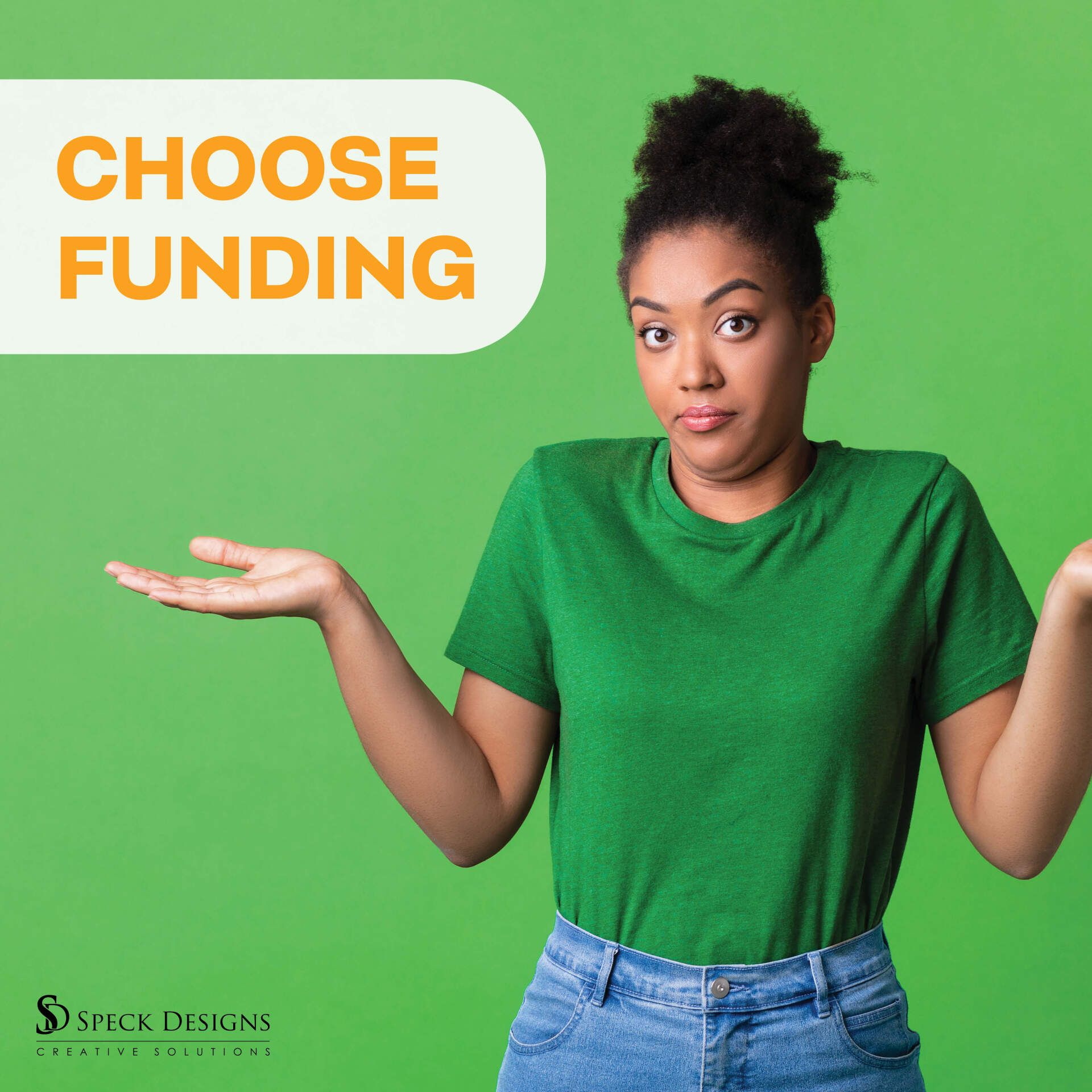 lady-who-is-shrugging-her-shoulders