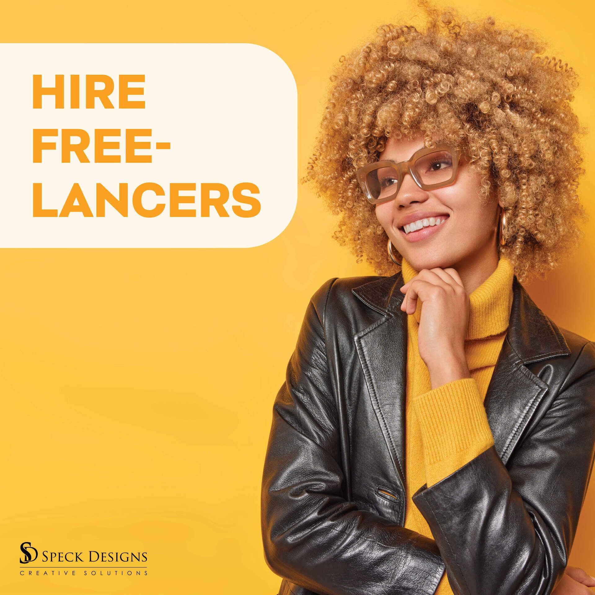 lady-with-glasses-smiling