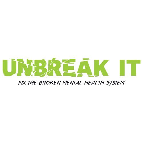 Logo for Thornapple Flooring and Furniture, located in Hastings, Michigan.