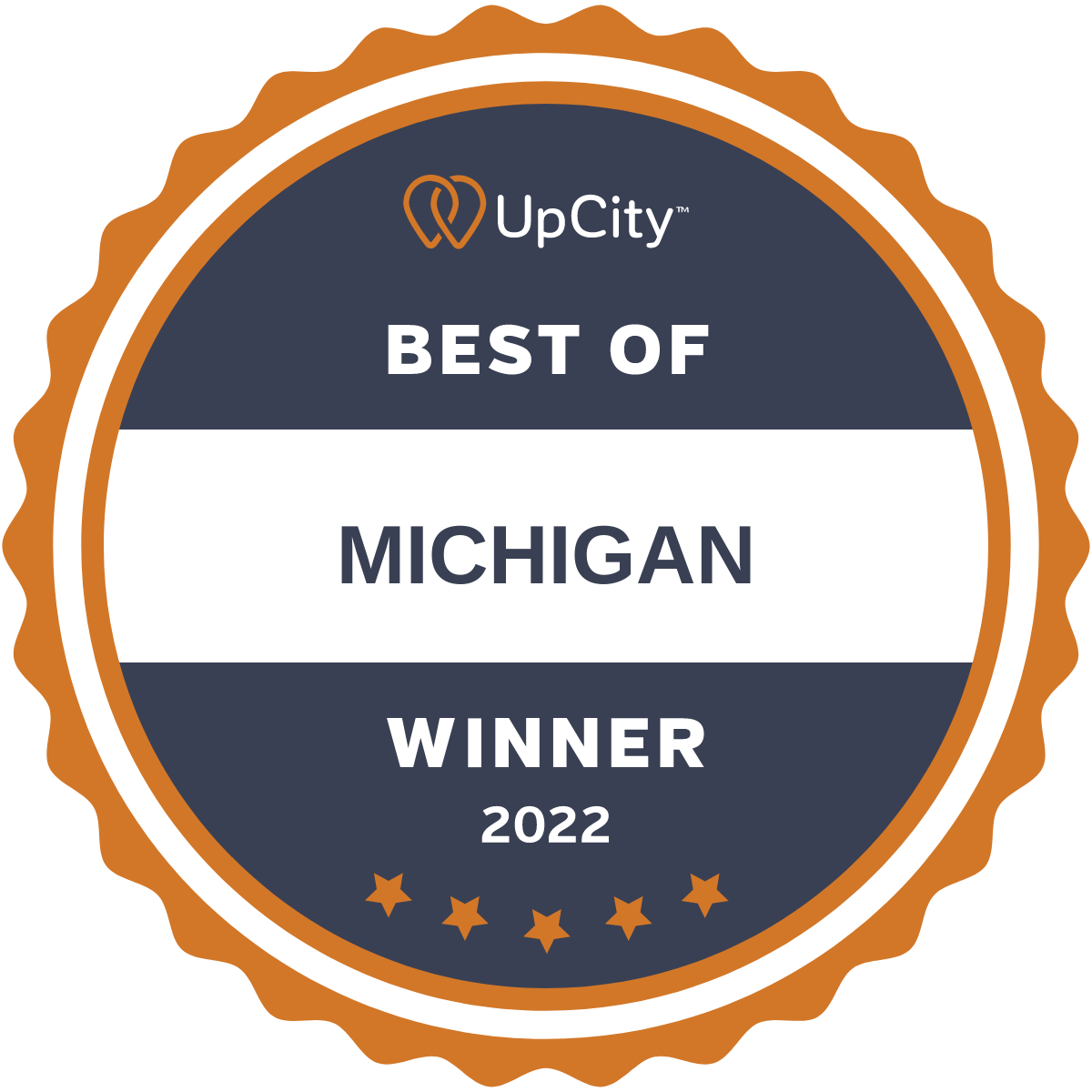 best-og-michigan-badge