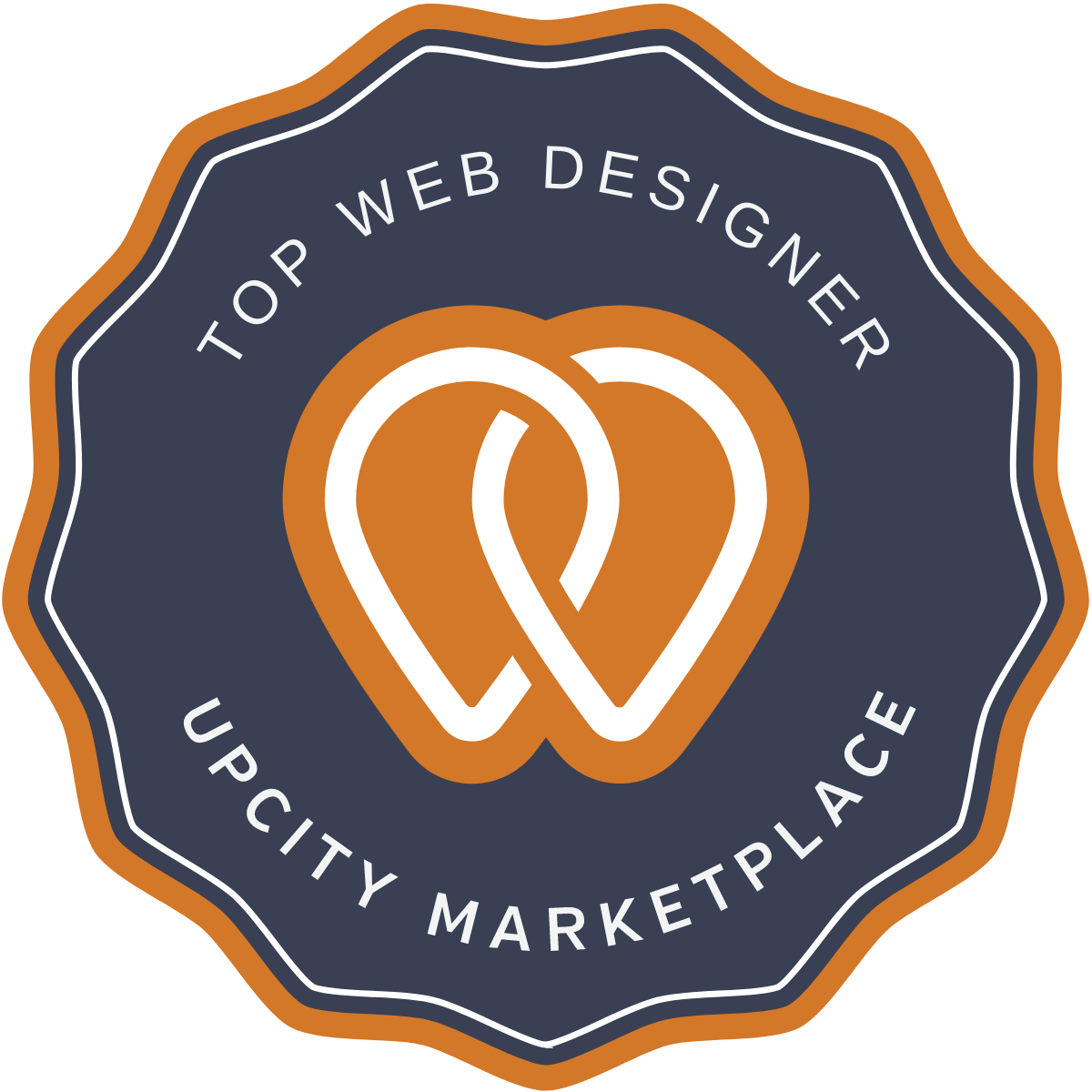top-website-designer-badge