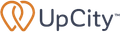 upcity-logo