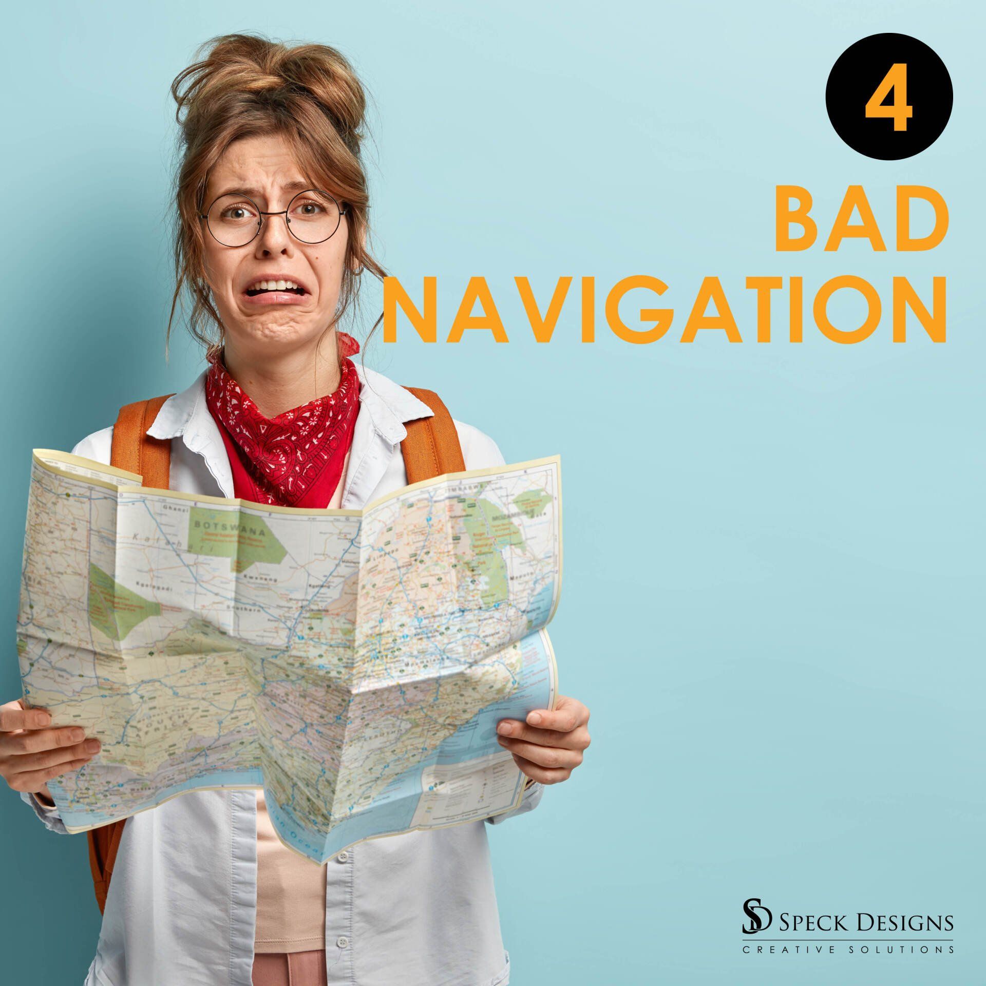 bad-navigation