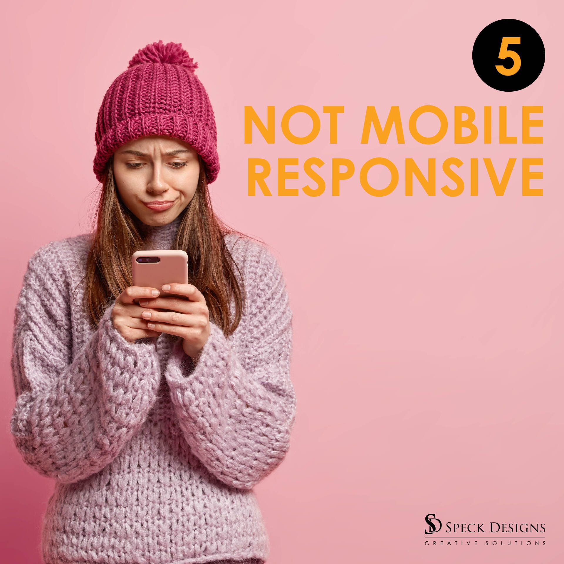 mobile-responsive