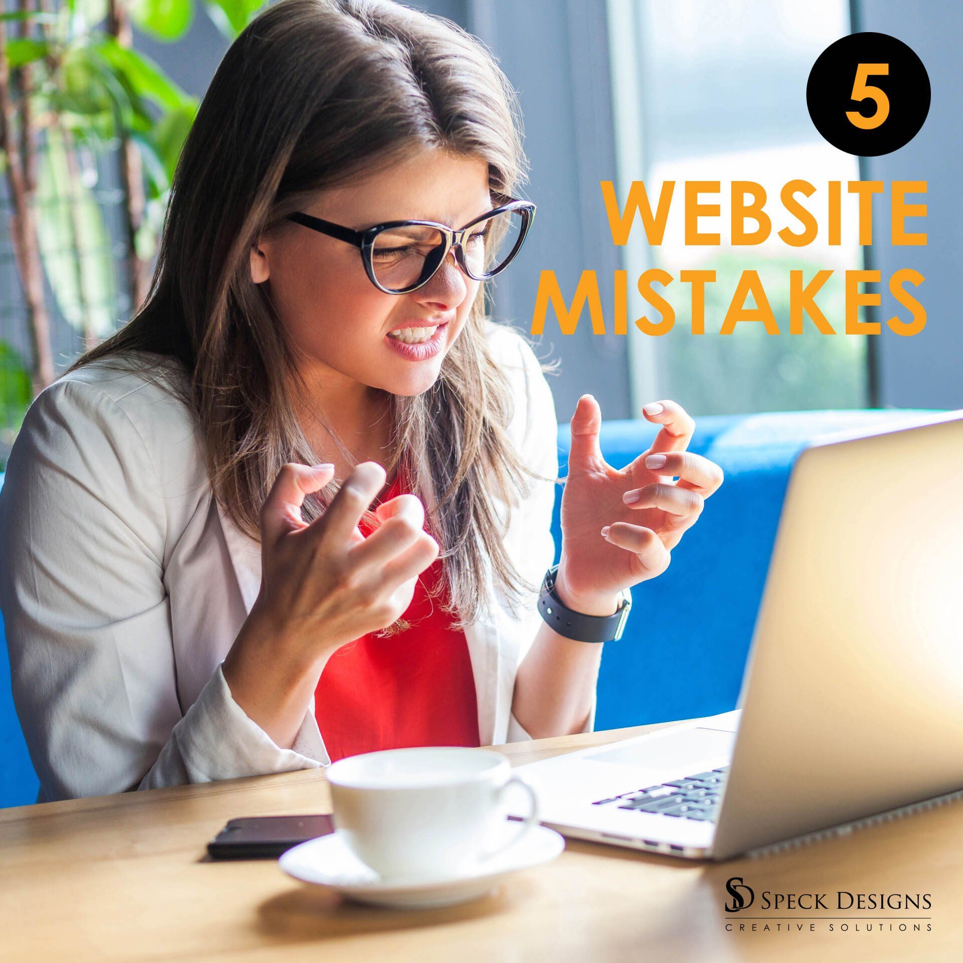 5-website-mistakes