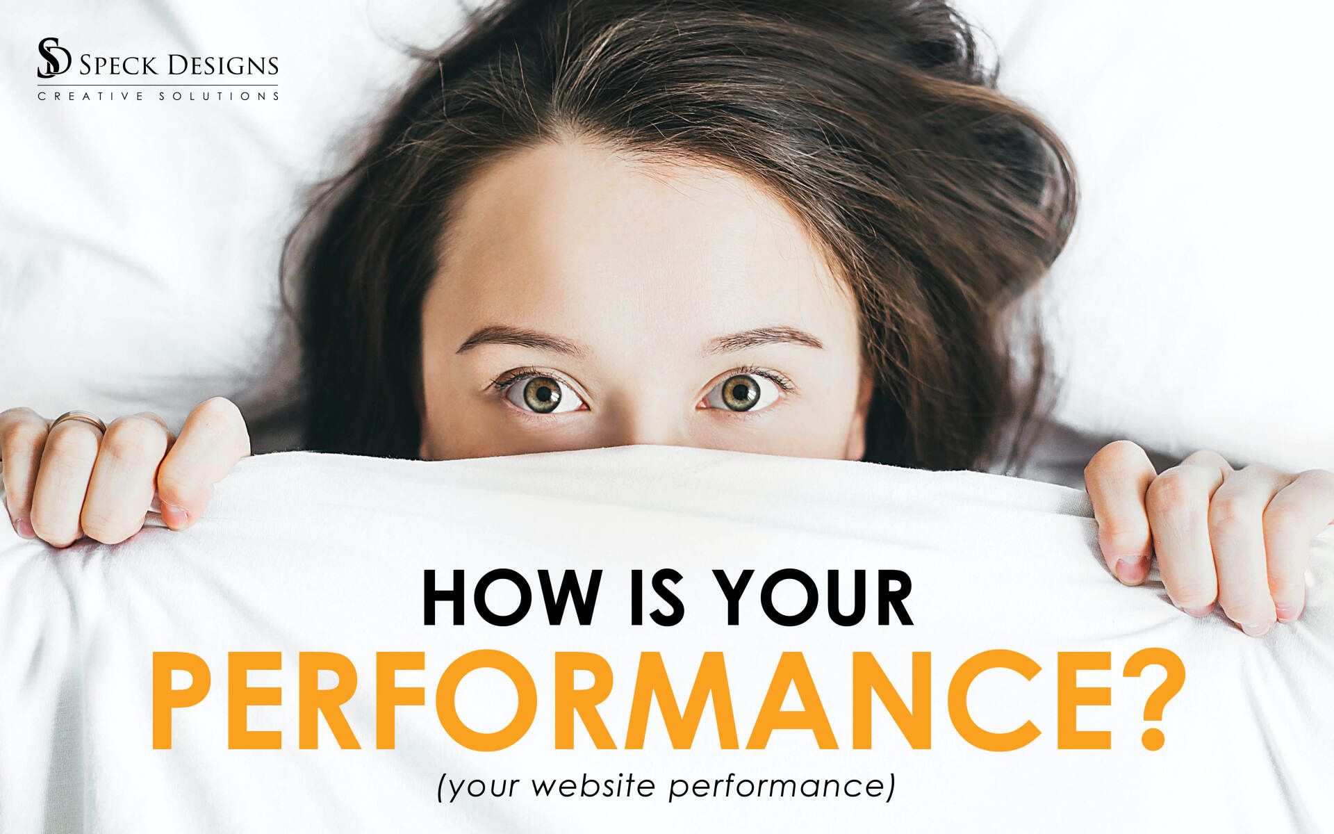 how-is-your-performance