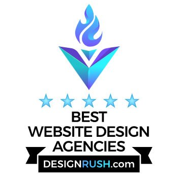design-rush-award