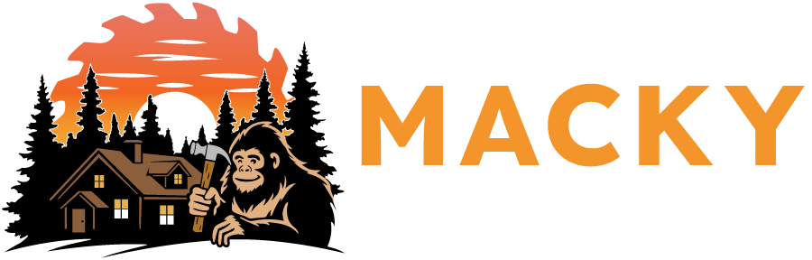 yankee livestock all white logo