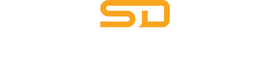 SD-logo