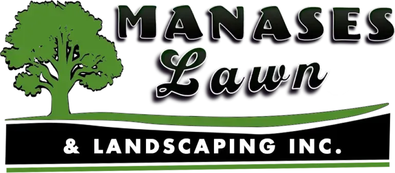 Manases Lawn and Landscaping Inc.