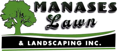 Manases Lawn and Landscaping Inc.