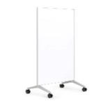 privacy booth frame