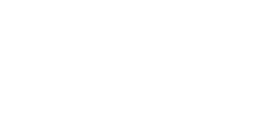 Affordable Tree Service LLCLandscaping Company - Marietta, GAProjects,  photos, reviews and more - Porch