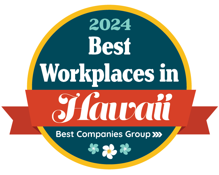 Best Workplaces in Hawaii – Puunene, HI - Hawaii Electrical Solutions LLC