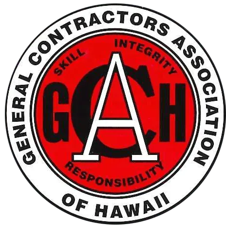 GCA – Puunene, HI - Hawaii Electrical Solutions LLC