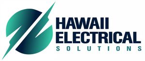 Hawaii Electrical Solutions LLC