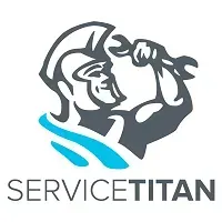 Service Titan – Puunene, HI - Hawaii Electrical Solutions LLC