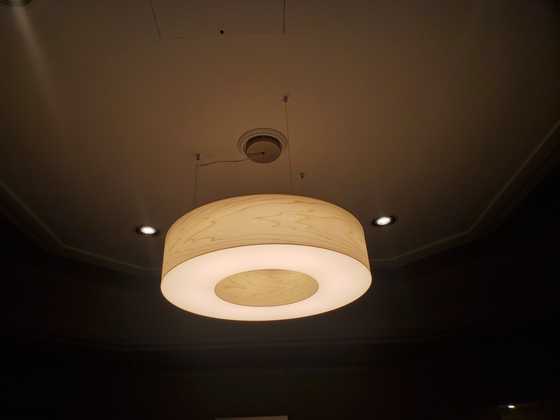 Image of Light – Puunene, HI - Hawaii Electrical Solutions LLC